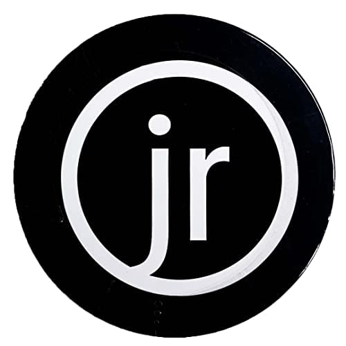 Amazon | JustResin ジャストレジン エポキシ顔料 レジン波